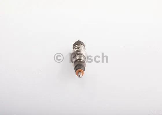 Injector Nozzle (0 445 120 267)