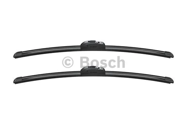 Wiper Blade