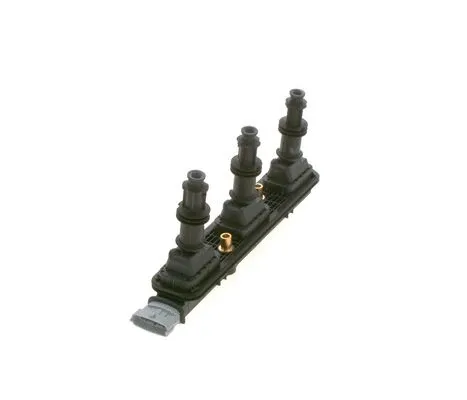 Ignition Coil (0 221 503 027)