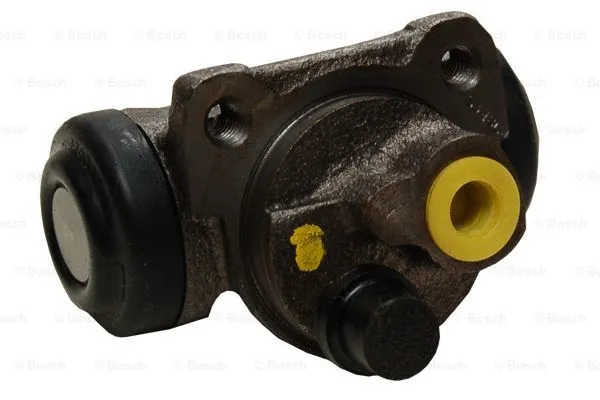 Wheel Brake Cylinder (0 204 116 224)