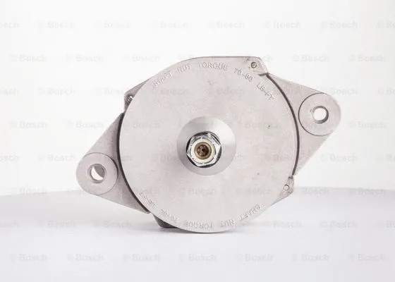 Alternator (F 042 300 001)