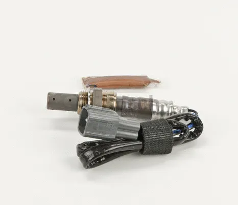 Lambda Sensor (F 00E 262 619)