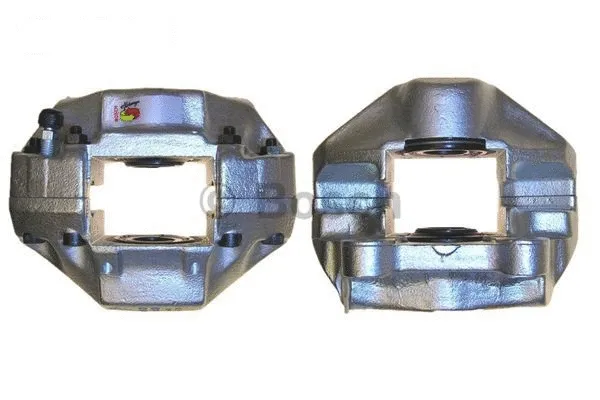 Brake Caliper (0 986 474 896)