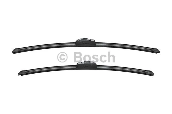 Wiper Blade (3 397 118 997)