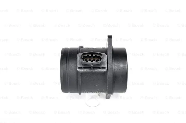 Mass Air Flow Sensor (0 281 002 792)
