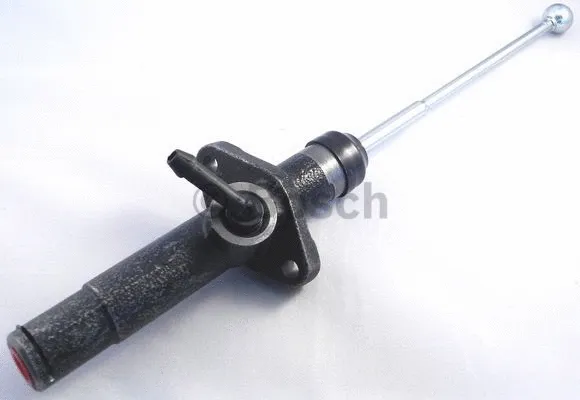 Master Cylinder, clutch (0 986 486 073)
