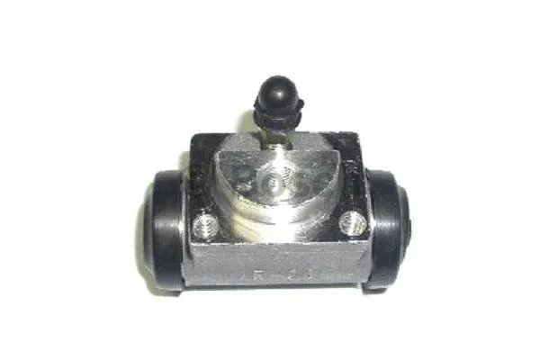 Wheel Brake Cylinder (F 026 A02 366)