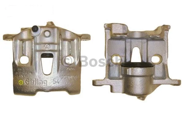Brake Caliper (0 986 474 703)