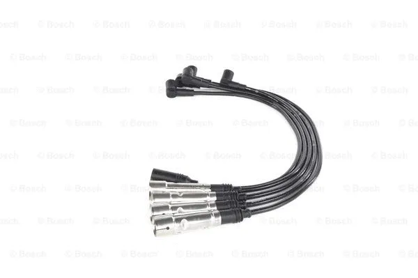 Ignition Cable Kit