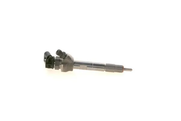 Injector Nozzle