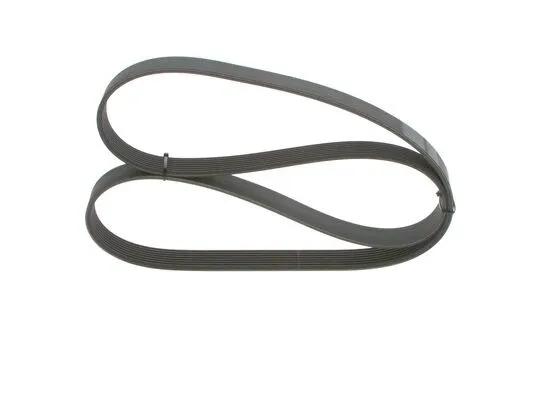 V-Ribbed Belt