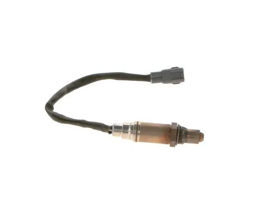 Lambda Sensor (F 00E 263 299)