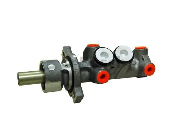 Brake Master Cylinder (0 204 123 207)