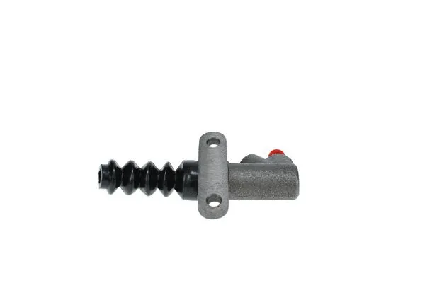 Slave Cylinder, clutch (F 026 A02 548)