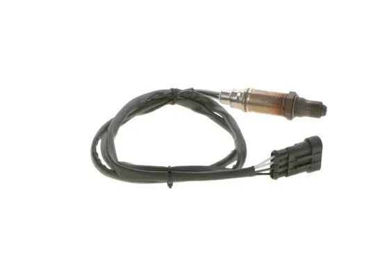 Lambda Sensor (0 258 005 156)