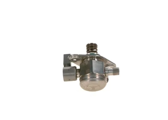High Pressure Pump (0 261 520 217)