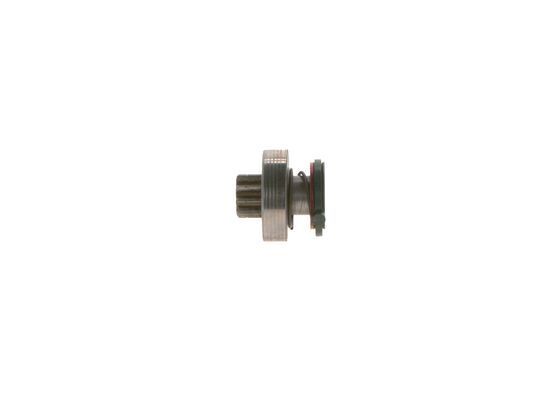 Freewheel Gear, starter (1 006 209 947)