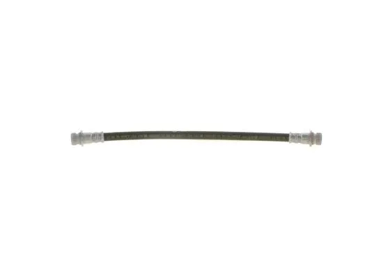 Brake Hose (1 987 481 502)