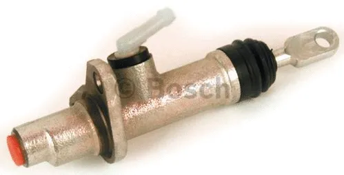 Master Cylinder, clutch (F 026 005 092)