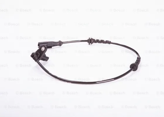 Sensor, wheel speed (0 265 008 936)