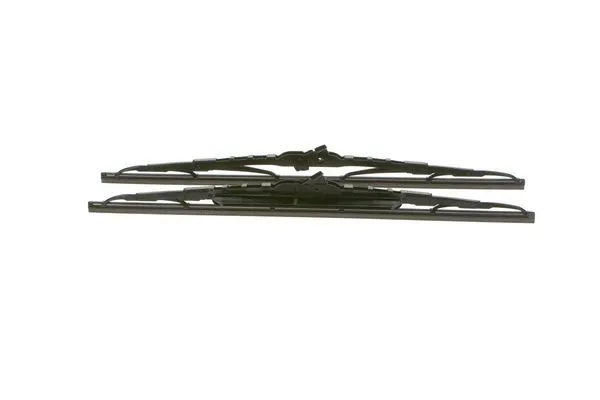 Wiper Blade (3 397 118 506)