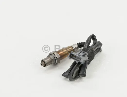 Lambda Sensor (0 258 006 314)