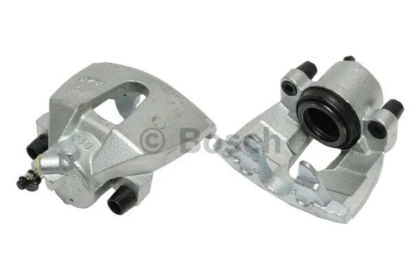 Brake Caliper (0 986 473 385)