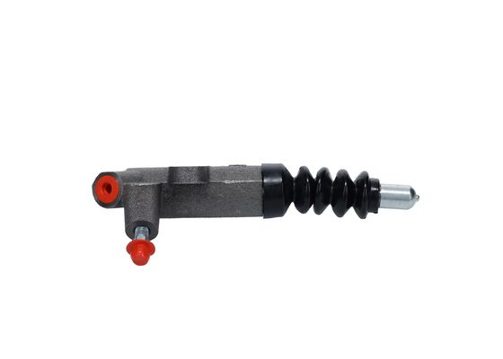 Slave Cylinder, clutch
