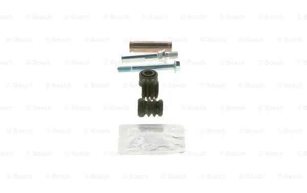 Guide Sleeve Kit, brake caliper