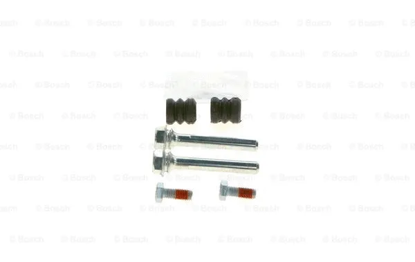 Guide Sleeve Kit, brake caliper