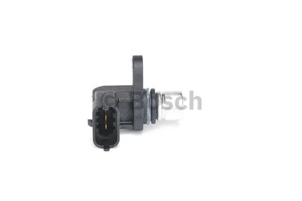 Sensor, camshaft position