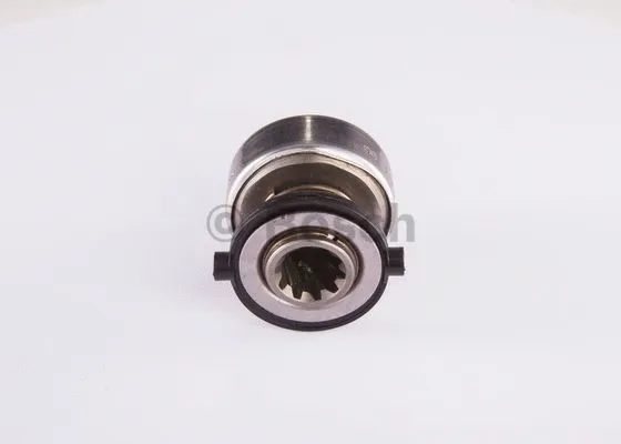 Freewheel Gear, starter