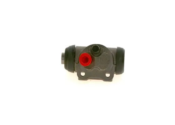 Wheel Brake Cylinder (F 026 002 134)