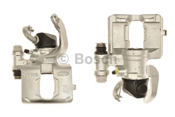 Brake Caliper (0 986 474 281)