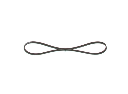 V-Ribbed Belt