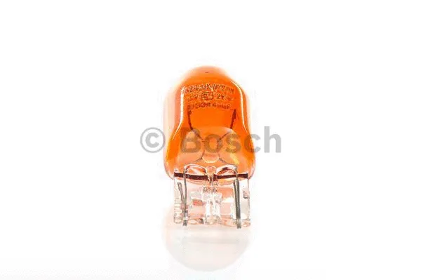 Bulb, direction indicator