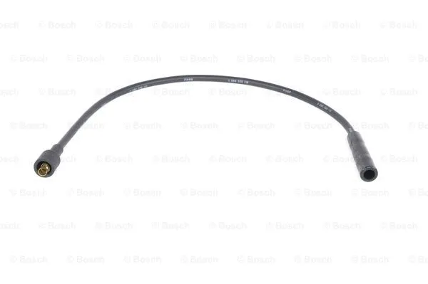 Ignition Cable
