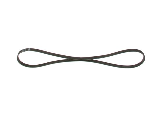 V-Ribbed Belt