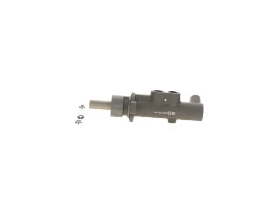 Brake Master Cylinder (F 026 003 135)