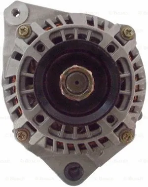 Alternator (F 042 303 090)