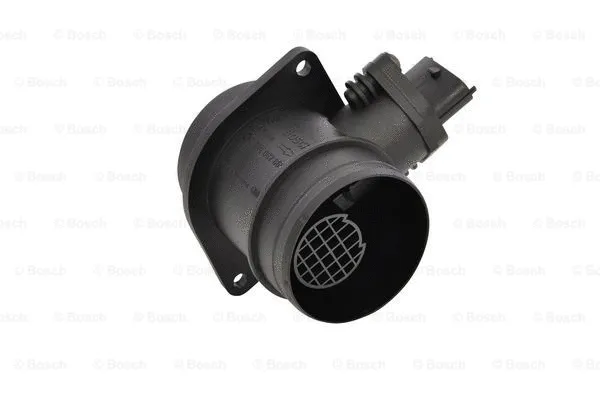 Mass Air Flow Sensor (0 281 002 669)
