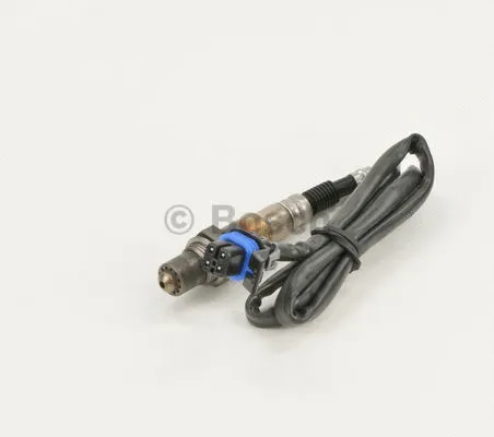 Lambda Sensor (0 258 986 631)