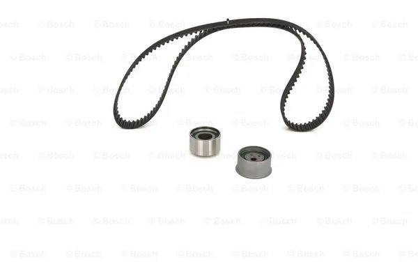 Timing Belt Kit (1 987 946 338)
