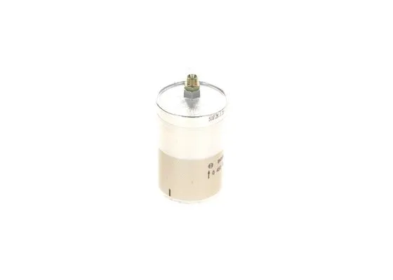 Fuel Filter (0 450 905 177)