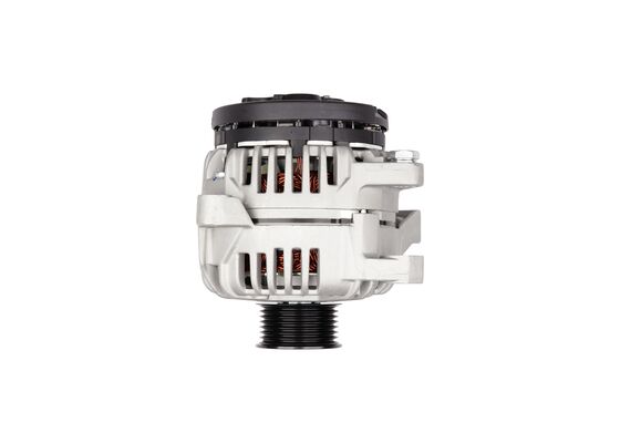 Alternator (1 986 A00 795)