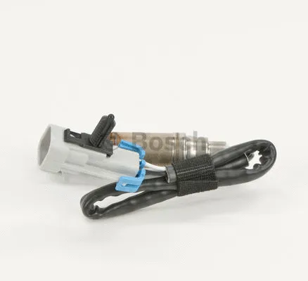 Lambda Sensor (F 00H L00 111)
