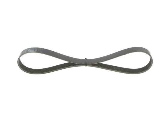 V-Ribbed Belt (1 987 945 746)