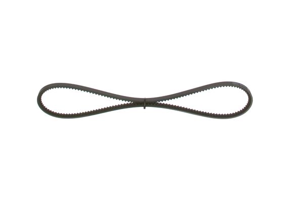 V-Belt