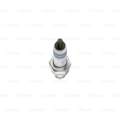 Spark Plug