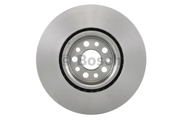 Brake Disc (0 986 479 168)